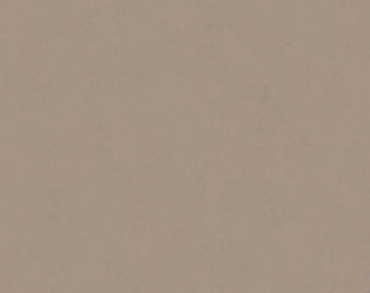 [100111113_18] Marmoleum Concrete - 3727 drift